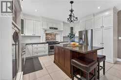 19 GRETI Drive | Hamilton Ontario | Slide Image Thirty-three