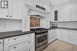 19 GRETI Drive | Hamilton Ontario | Slide Image Thirty-six