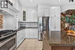 19 GRETI Drive | Hamilton Ontario | Slide Image Thirty-seven