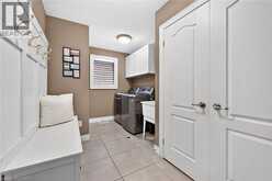 19 GRETI Drive | Hamilton Ontario | Slide Image Forty-two