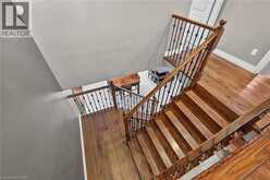 19 GRETI Drive | Hamilton Ontario | Slide Image Forty-five