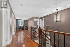 19 GRETI Drive | Hamilton Ontario | Slide Image Forty-six
