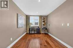 19 GRETI Drive | Hamilton Ontario | Slide Image Forty-seven