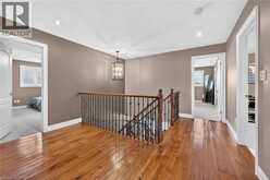 19 GRETI Drive | Hamilton Ontario | Slide Image Forty-eight