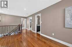19 GRETI Drive | Hamilton Ontario | Slide Image Forty-nine