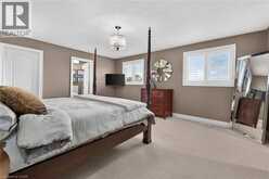 19 GRETI Drive | Hamilton Ontario | Slide Image Fifty