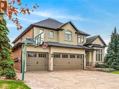 19 GRETI Drive Hamilton Ontario, L9B 0B9