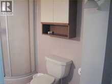 115 KING Street E | Hamilton Ontario | Slide Image Eleven