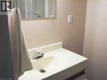 115 KING Street E | Hamilton Ontario | Slide Image Twelve