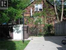 115 KING Street E | Hamilton Ontario | Slide Image Fifteen