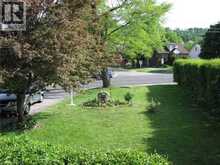 115 KING Street E | Hamilton Ontario | Slide Image Two