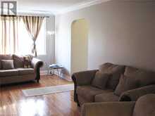 115 KING Street E | Hamilton Ontario | Slide Image Four