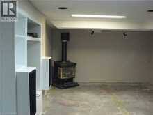 115 KING Street E | Hamilton Ontario | Slide Image Nine