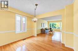 165 MCGARRY Drive | Kitchener Ontario | Slide Image Ten