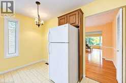 165 MCGARRY Drive | Kitchener Ontario | Slide Image Thirteen