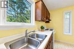 165 MCGARRY Drive | Kitchener Ontario | Slide Image Fourteen