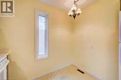 165 MCGARRY Drive | Kitchener Ontario | Slide Image Fifteen