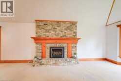 165 MCGARRY Drive | Kitchener Ontario | Slide Image Twenty-one