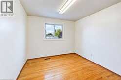 165 MCGARRY Drive | Kitchener Ontario | Slide Image Thirty-three