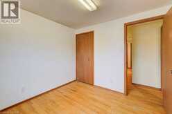 165 MCGARRY Drive | Kitchener Ontario | Slide Image Thirty-four