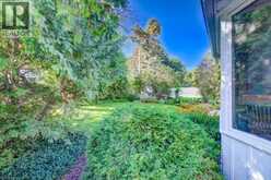 165 MCGARRY Drive | Kitchener Ontario | Slide Image Forty-three
