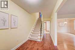 165 MCGARRY Drive | Kitchener Ontario | Slide Image Five