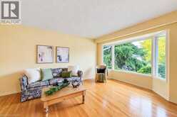 165 MCGARRY Drive | Kitchener Ontario | Slide Image Six