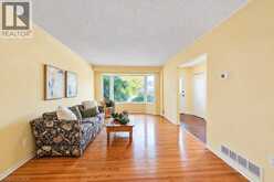 165 MCGARRY Drive | Kitchener Ontario | Slide Image Eight