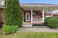 3519 HERITAGE Lane | Vineland Ontario | Slide Image Three