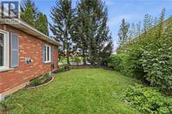 3519 HERITAGE Lane | Vineland Ontario | Slide Image Thirty