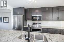 290 WILLIAM Street | Elmira Ontario | Slide Image Fifteen
