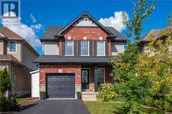 290 WILLIAM Street | Elmira Ontario | Slide Image One