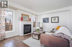 290 WILLIAM Street | Elmira Ontario | Slide Image Six