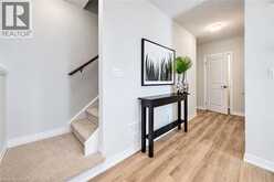 680 BENNINGER Drive | Kitchener Ontario | Slide Image Ten