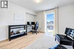 680 BENNINGER Drive | Kitchener Ontario | Slide Image Thirteen