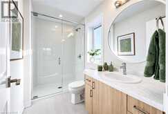 680 BENNINGER Drive | Kitchener Ontario | Slide Image Seventeen