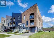 680 BENNINGER Drive | Kitchener Ontario | Slide Image One