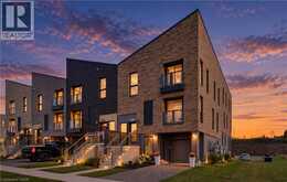 680 BENNINGER Drive | Kitchener Ontario | Slide Image Two