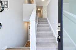 680 BENNINGER Drive | Kitchener Ontario | Slide Image Four