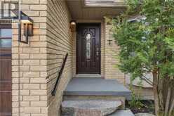 231 PARKSIDE Drive | Waterdown Ontario | Slide Image Two