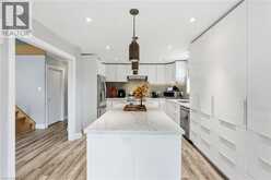231 PARKSIDE Drive | Waterdown Ontario | Slide Image Nine