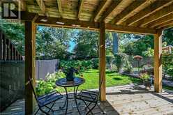 53 SUNNYCROFT Court | Waterdown Ontario | Slide Image Fourteen