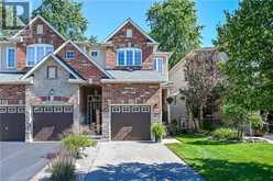 53 SUNNYCROFT Court | Waterdown Ontario | Slide Image One