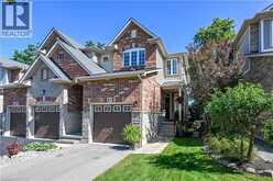53 SUNNYCROFT Court | Waterdown Ontario | Slide Image Twenty