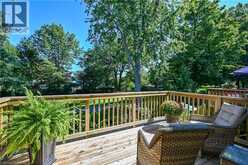 53 SUNNYCROFT Court | Waterdown Ontario | Slide Image Nine