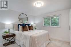173 ARICHAT Road | Oakville Ontario | Slide Image Eighteen
