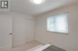 173 ARICHAT Road | Oakville Ontario | Slide Image Twenty-six