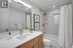 173 ARICHAT Road | Oakville Ontario | Slide Image Twenty-seven