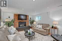 173 ARICHAT Road | Oakville Ontario | Slide Image Twenty-nine