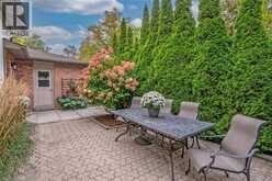 173 ARICHAT Road | Oakville Ontario | Slide Image Thirty-seven